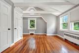 200 South Rd - Photo 14