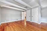 200 South Rd - Photo 15