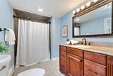200 South Rd - Photo 16