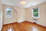 200 South Rd - Photo 18