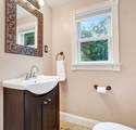 200 South Rd - Photo 19
