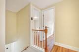 200 South Rd - Photo 20