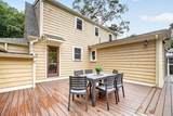 200 South Rd - Photo 21