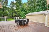 200 South Rd - Photo 22