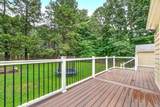 200 South Rd - Photo 23