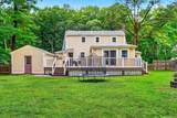 200 South Rd - Photo 24