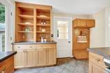 200 South Rd - Photo 4