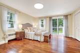 200 South Rd - Photo 9