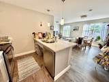 882 Massachusetts Ave - Photo 7