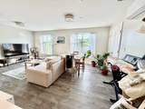 882 Massachusetts Ave - Photo 8