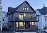 446 Broadway - Photo 21