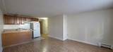 90 Gardner St - Photo 1