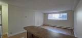 90 Gardner St - Photo 2