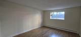 90 Gardner St - Photo 3
