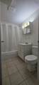 90 Gardner St - Photo 4