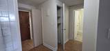 90 Gardner St - Photo 5