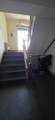90 Gardner St - Photo 6