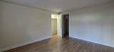 90 Gardner St - Photo 7