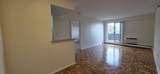 185 Freeman - Photo 1