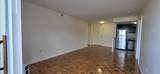 185 Freeman - Photo 10