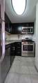185 Freeman - Photo 11