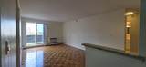 185 Freeman - Photo 12