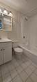 185 Freeman - Photo 13