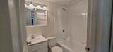 185 Freeman - Photo 14