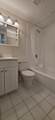 185 Freeman - Photo 15