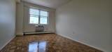 185 Freeman - Photo 16