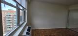 185 Freeman - Photo 17
