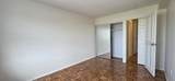 185 Freeman - Photo 18