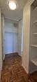 185 Freeman - Photo 19