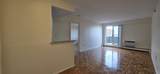 185 Freeman - Photo 2