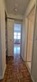 185 Freeman - Photo 20