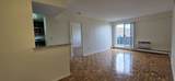 185 Freeman - Photo 21