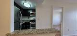 185 Freeman - Photo 3