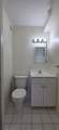 185 Freeman - Photo 4