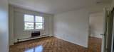185 Freeman - Photo 5