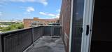 185 Freeman - Photo 6