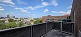 185 Freeman - Photo 7
