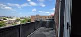 185 Freeman - Photo 9