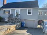 533 Water Street - Photo 1