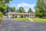 4 Algonquin Rd - Photo 1