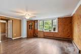 4 Algonquin Rd - Photo 10