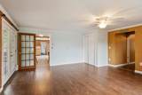4 Algonquin Rd - Photo 11