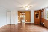 4 Algonquin Rd - Photo 12