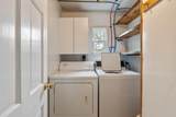 4 Algonquin Rd - Photo 13