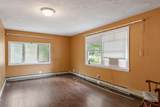 4 Algonquin Rd - Photo 14