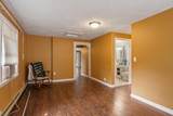 4 Algonquin Rd - Photo 15